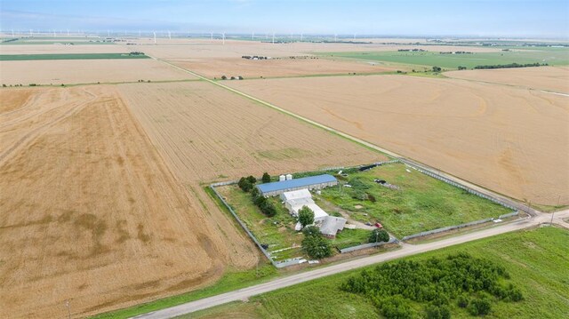 21200 W Furguson Ave, Nardin, OK 74646 - photo 40
