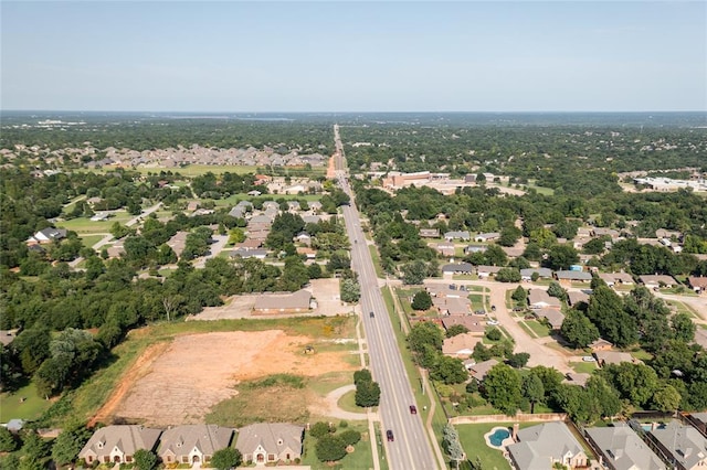 907 E 33rd St, Edmond, OK 73013 - photo 6