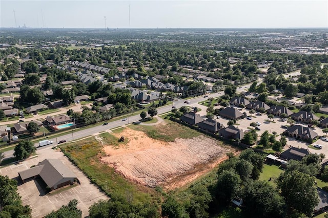 907 E 33rd St, Edmond, OK 73013 - photo 7