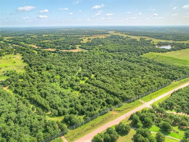 17705 E Memorial Rd, Luther, OK 73054