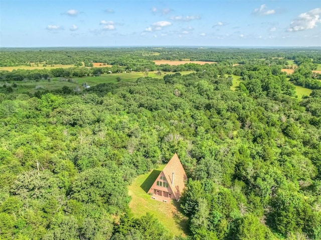 17705 E Memorial Rd, Luther, OK 73054
