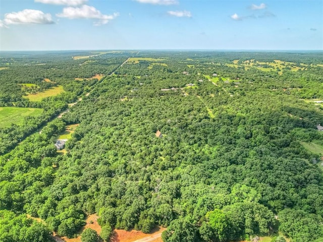 17705 E Memorial Rd, Luther, OK 73054