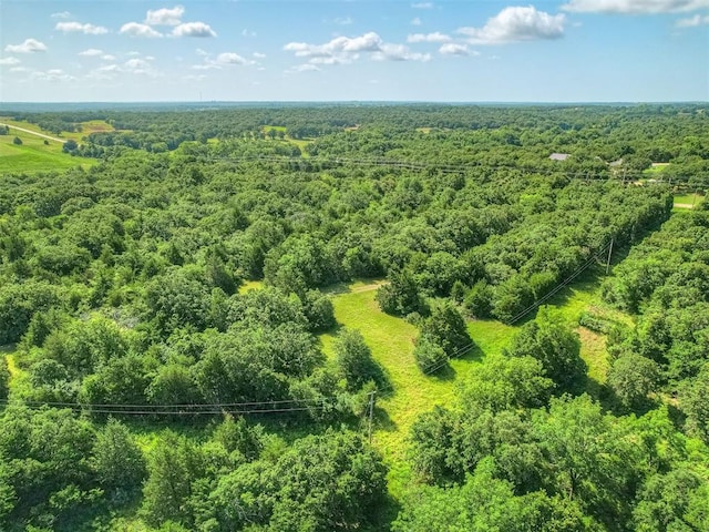17705 E Memorial Rd, Luther, OK 73054