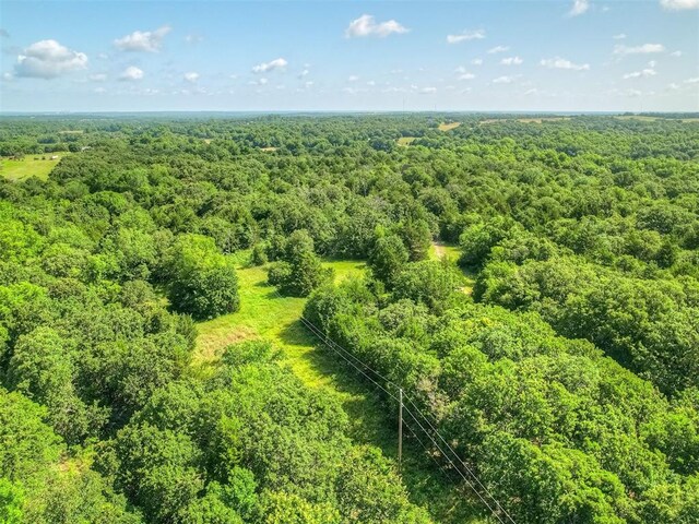 17705 E Memorial Rd, Luther, OK 73054