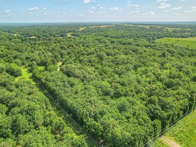 17705 E Memorial Rd, Luther, OK 73054