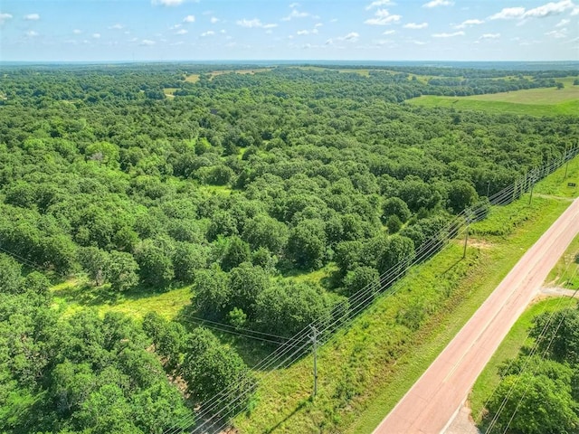 17705 E Memorial Rd, Luther, OK 73054