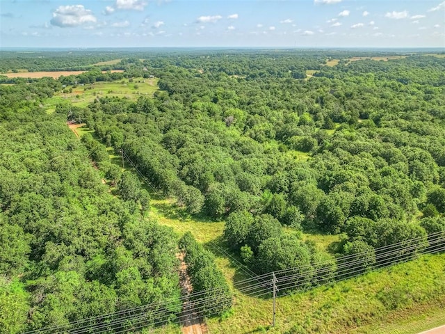 17705 E Memorial Rd, Luther, OK 73054