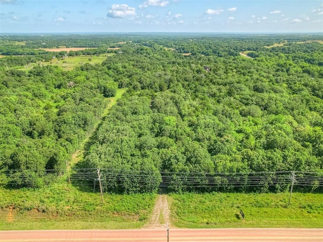 17705 E Memorial Rd, Luther, OK 73054