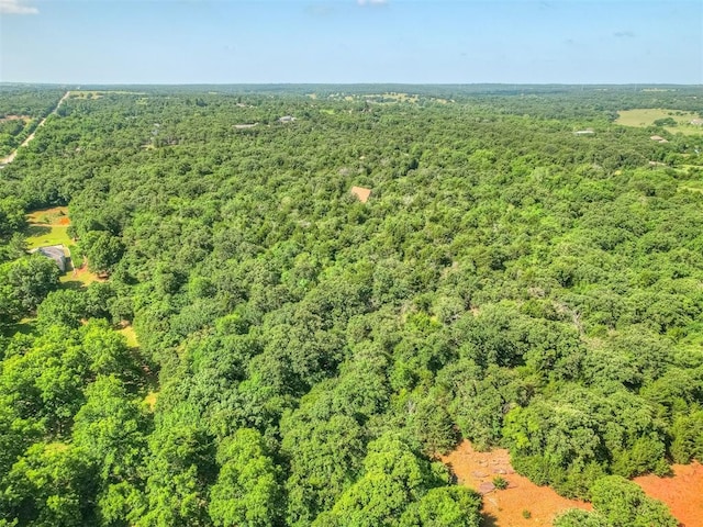 17705 E Memorial Rd, Luther, OK 73054