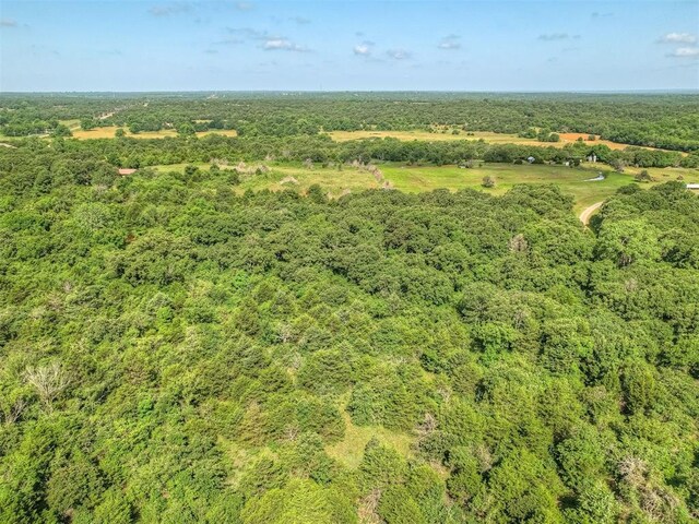 17705 E Memorial Rd, Luther, OK 73054
