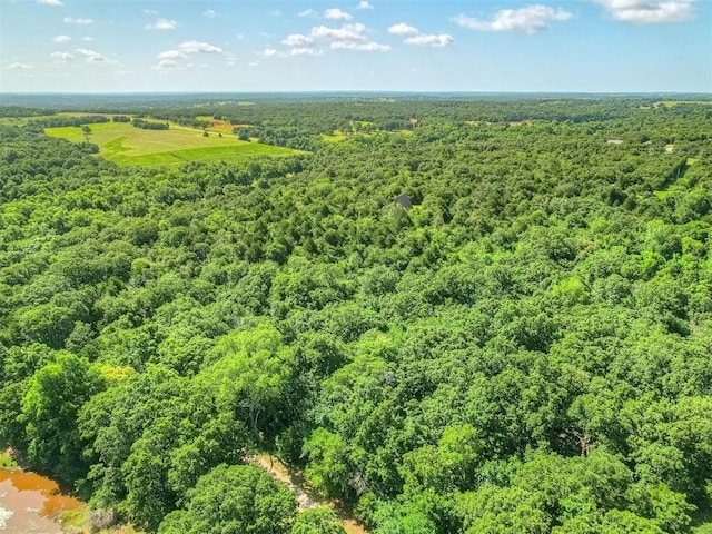 17705 E Memorial Rd, Luther, OK 73054