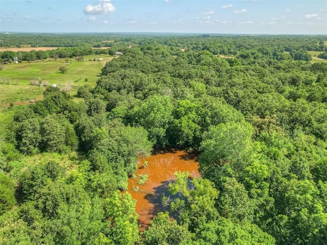 17705 E Memorial Rd, Luther, OK 73054
