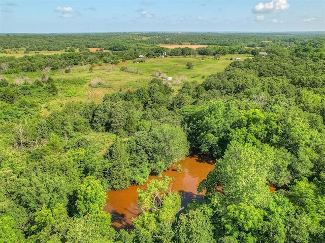 17705 E Memorial Rd, Luther, OK 73054