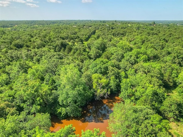17705 E Memorial Rd, Luther, OK 73054