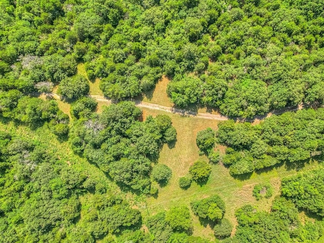17705 E Memorial Rd, Luther, OK 73054