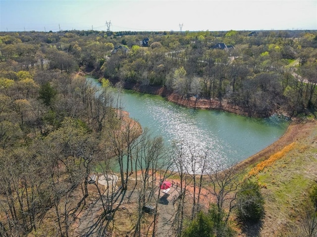 3625 Winding Lake Cir, Arcadia, OK 73007 - photo 2