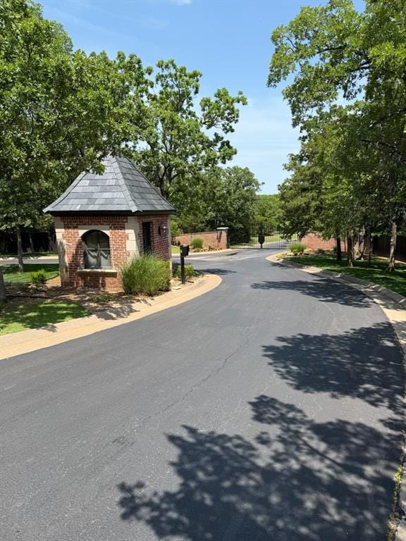 3625 Winding Lake Cir, Arcadia, OK 73007 - photo 1