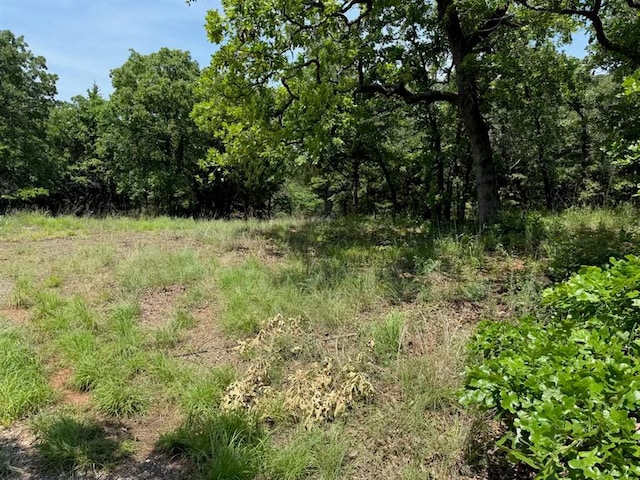 3625 Winding Lake Cir, Arcadia, OK 73007 - photo 7