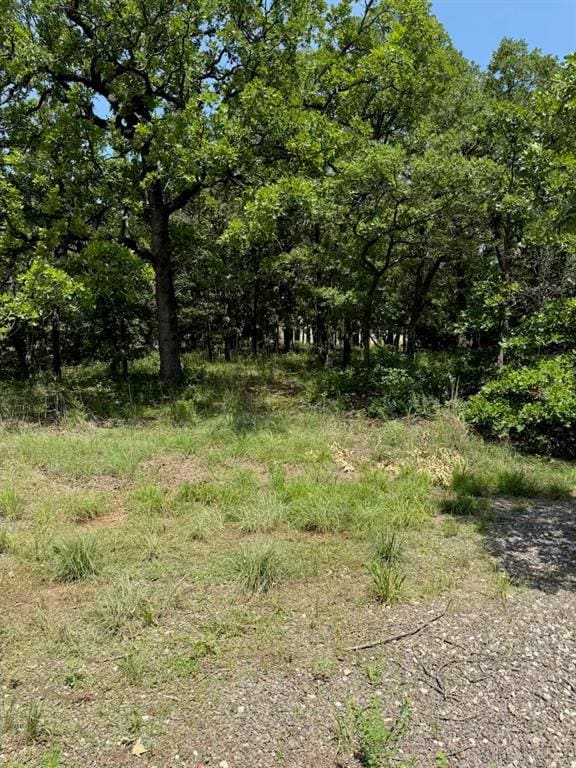 3625 Winding Lake Cir, Arcadia, OK 73007 - photo 8