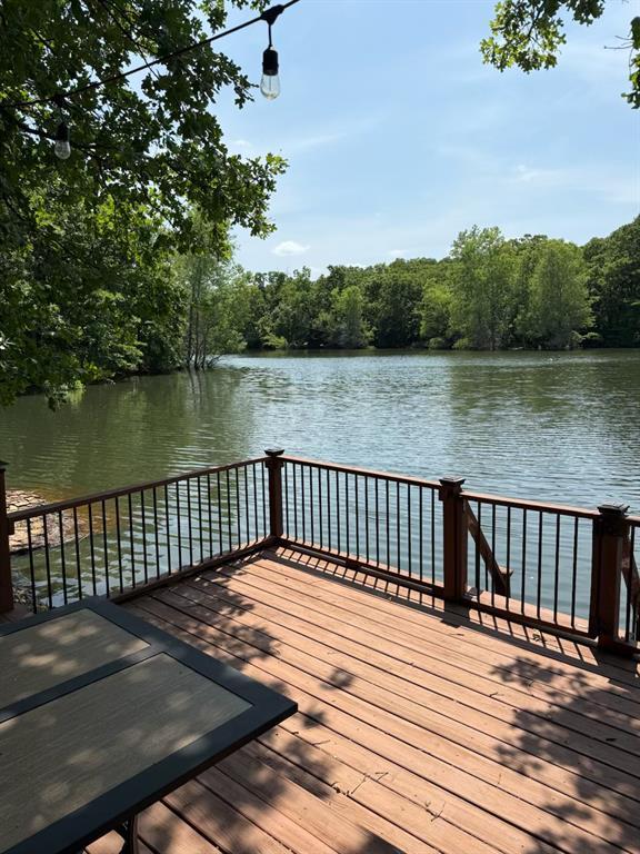 3625 Winding Lake Cir, Arcadia, OK 73007 - photo 11