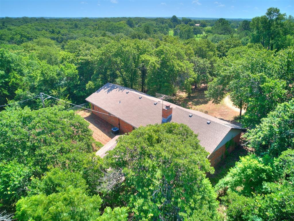5903 N Floyd Cox Dr, Norman, OK 73026 - photo 1