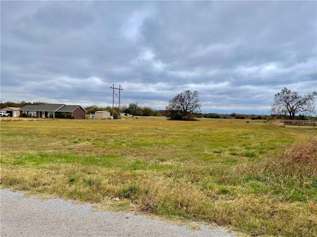 10 Belle Brooke Cir, Shawnee, OK 74804