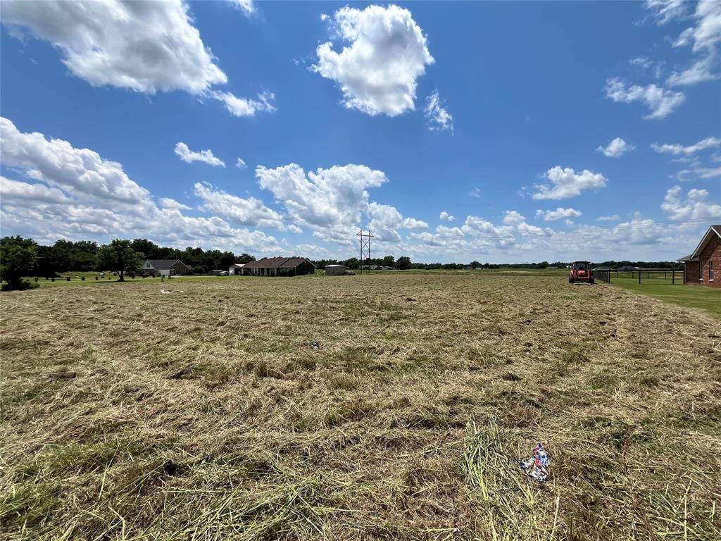 10 Belle Brooke Cir, Shawnee, OK 74804