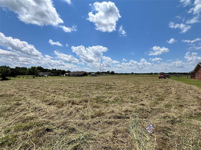 10 Belle Brooke Cir, Shawnee, OK 74804