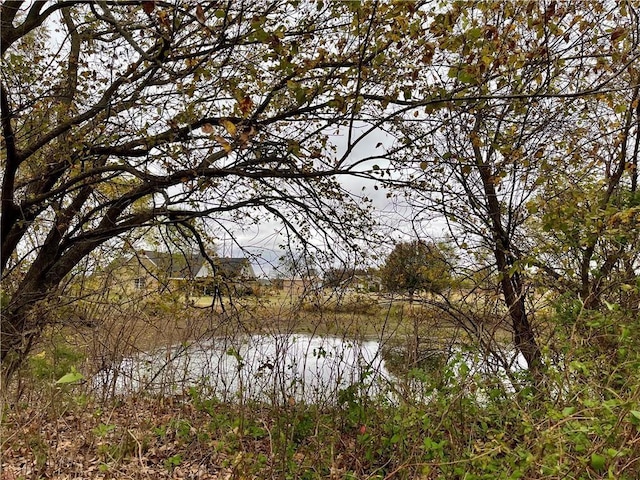 43300 Wolverine Rd, Shawnee, OK 74804 - photo 1