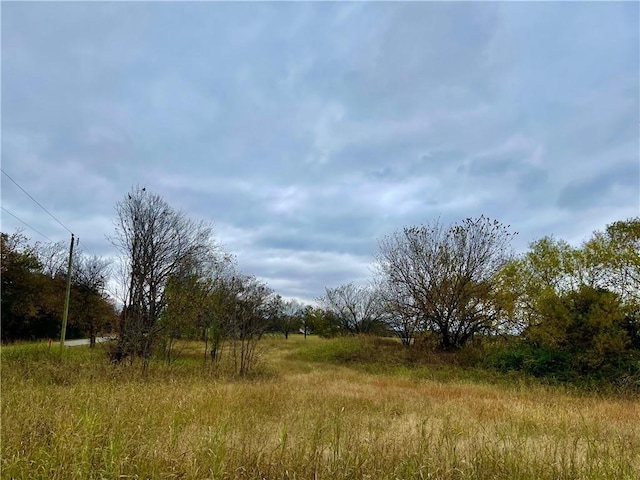 43300 Wolverine Rd, Shawnee, OK 74804 - photo 2
