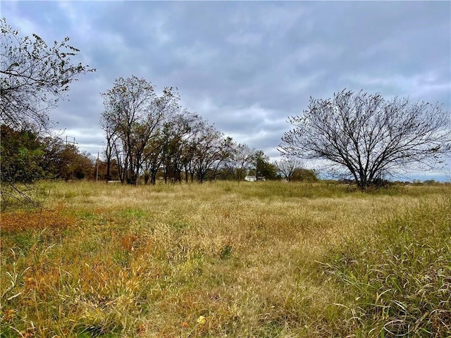 43300 Wolverine Rd, Shawnee, OK 74804 - photo 3