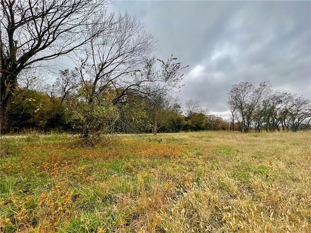 43300 Wolverine Rd, Shawnee, OK 74804 - photo 4