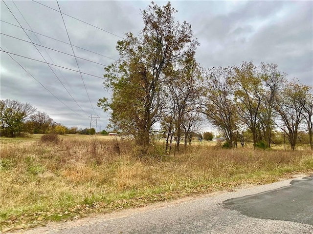 43300 Wolverine Rd, Shawnee, OK 74804 - photo 5