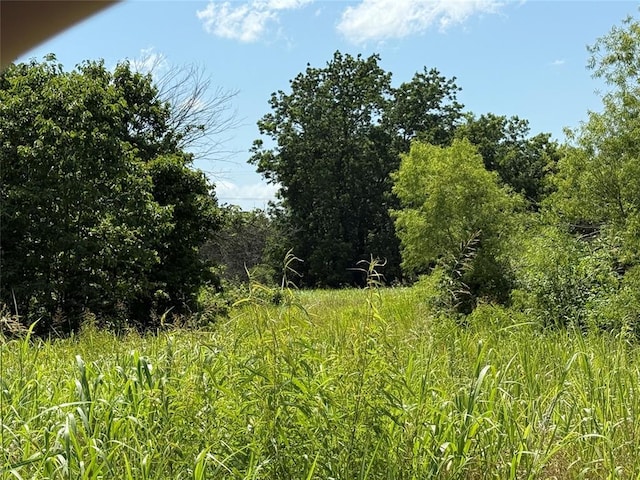 43300 Wolverine Rd, Shawnee, OK 74804 - photo 6