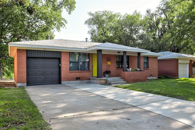 521 Fleetwood Dr, Norman, OK 73072 - photo 1