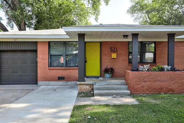 521 Fleetwood Dr, Norman, OK 73072 - photo 2