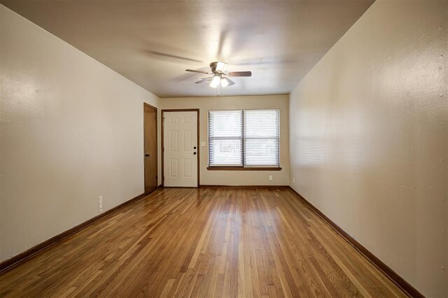 521 Fleetwood Dr, Norman, OK 73072 - photo 3