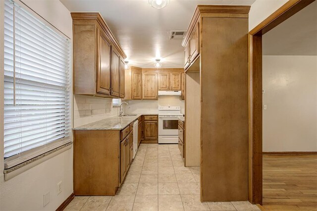 521 Fleetwood Dr, Norman, OK 73072 - photo 4