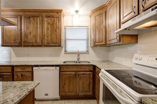 521 Fleetwood Dr, Norman, OK 73072 - photo 5
