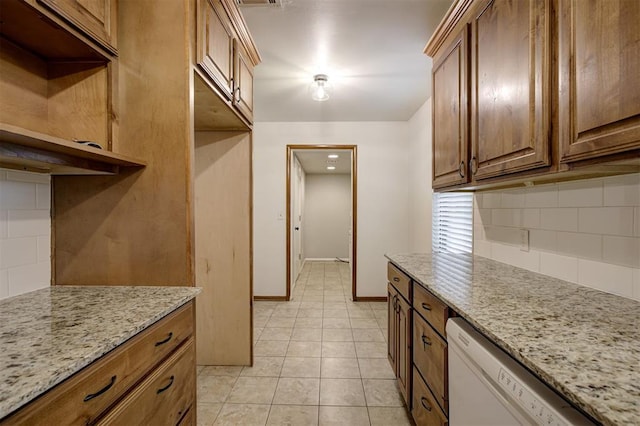 521 Fleetwood Dr, Norman, OK 73072 - photo 6
