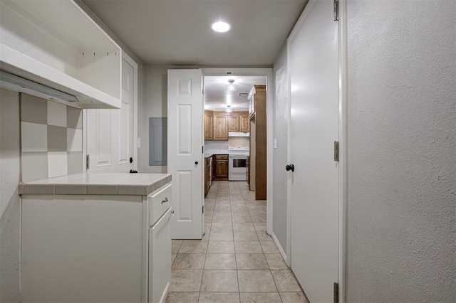 521 Fleetwood Dr, Norman, OK 73072 - photo 7