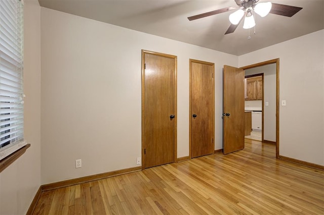 521 Fleetwood Dr, Norman, OK 73072 - photo 8