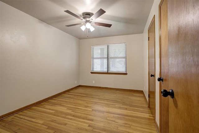521 Fleetwood Dr, Norman, OK 73072 - photo 9