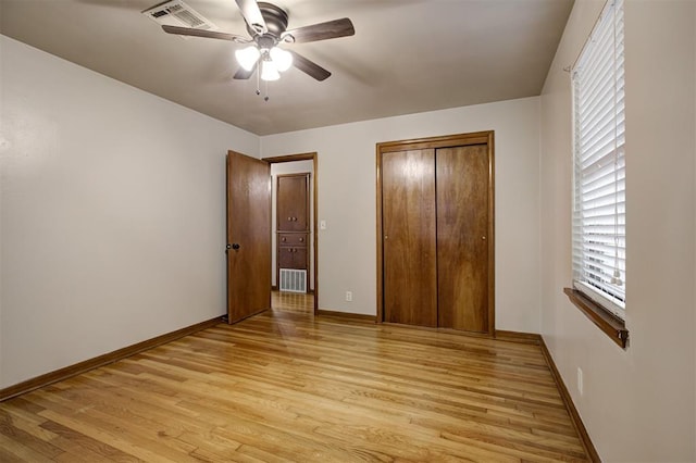 521 Fleetwood Dr, Norman, OK 73072 - photo 12