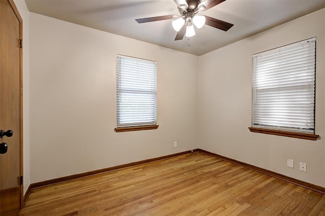 521 Fleetwood Dr, Norman, OK 73072 - photo 13