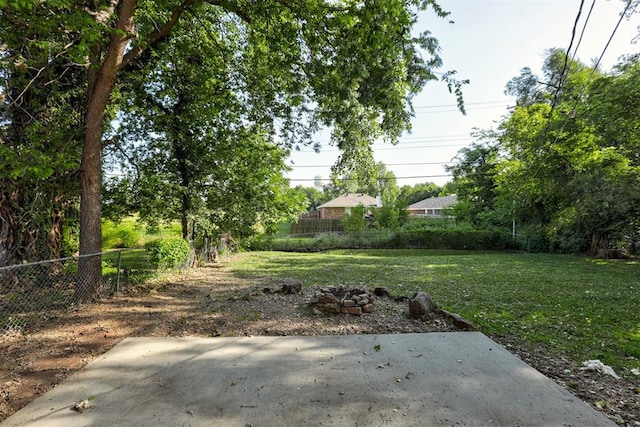 521 Fleetwood Dr, Norman, OK 73072 - photo 14