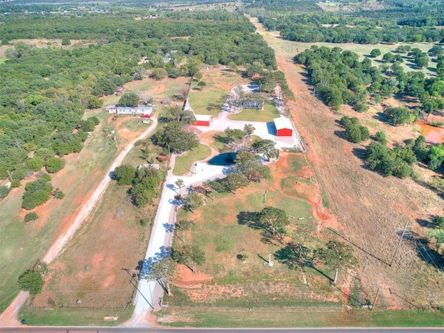 5351 SE 120th Ave, Noble, OK 73068 - photo 2