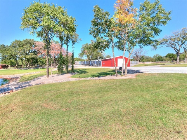 5351 SE 120th Ave, Noble, OK 73068 - photo 3