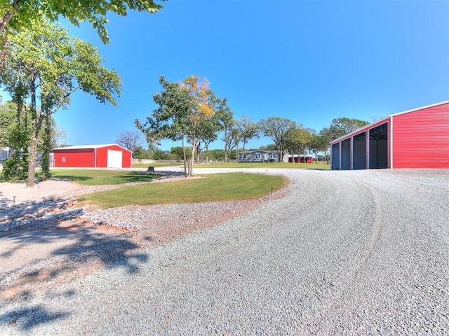5351 SE 120th Ave, Noble, OK 73068 - photo 4