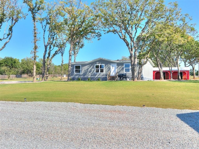 5351 SE 120th Ave, Noble, OK 73068 - photo 5